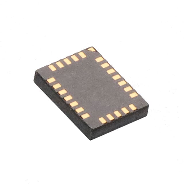 ADPD188BI-ACEZR7 Analog Devices Inc.  Optical Sensors - Ambient Light IR UV Sensors